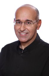Ron Dabora