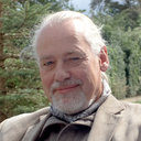 Ronald M Brunner