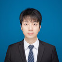 Wenlong Yang