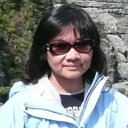 Shau-Ping Lin