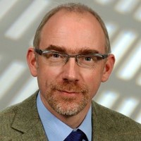 Ernst-Christian Koch