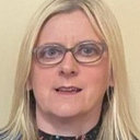 Katherine O'Sullivan