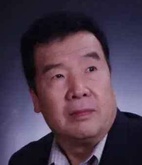 Tao Feng