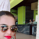 Prerna Raina