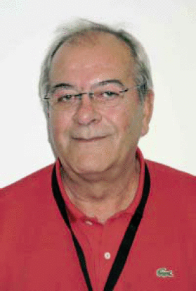 Paulalain Rolland