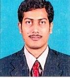 Rabindra Nath Juine