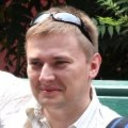 Przemysław Łukasz Tymkow