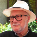 J. H. Misguich
