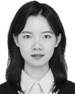 Huihua Li
