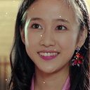 Keyao Li