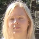Silvia Pabisch
