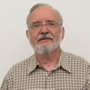 John L. Markley