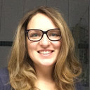 Friederike Weschenfelder