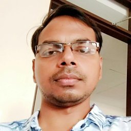 Kumar Anil