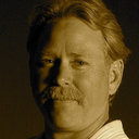 Mark Ultsch