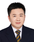 Cheng Huang