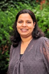 Sharma Bhavna