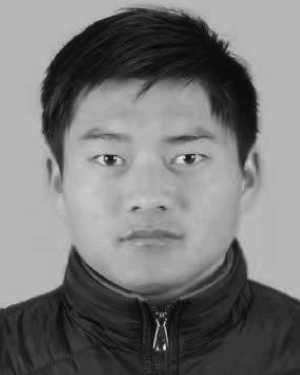 Donglin Zhu