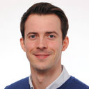 Felix Kraft