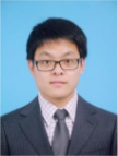 Yingjie Zhang