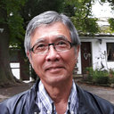 Prachai Norajitra