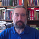 Lorenzo Corsi