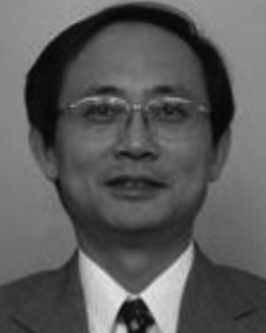 Jun Du