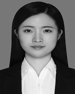 Xiaoling Han