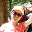 Xiaoyun Wang