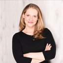 Sandra Schubring