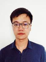 Di Wu