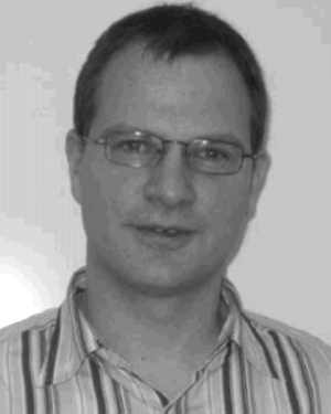 Jens Nieke