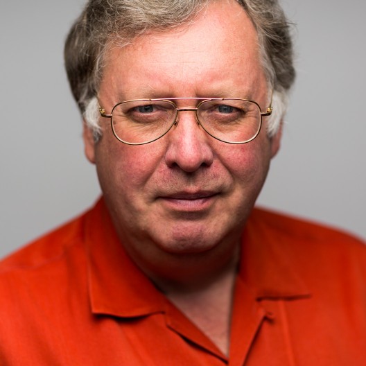 John Skalski