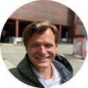 Carsten H. Hahn