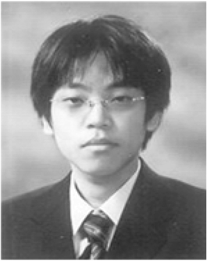 Hyun Gu Kang