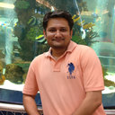 Mayank Pokhriyal