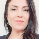 A. Nouara