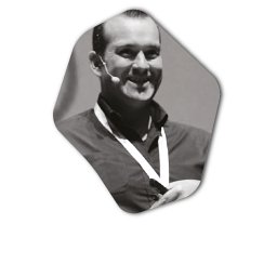 Fernando Rodrigues