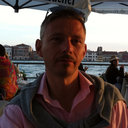 Fredrik Bengtsson
