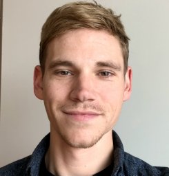 Quentin Goossens