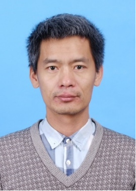 Wei Yan
