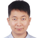 Xu Jianwei