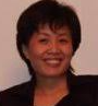 Chunhua Zhang