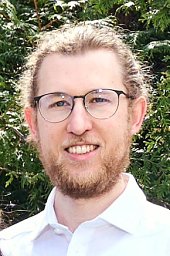 Tobias Schäfer