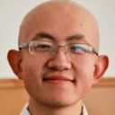Hao Xu