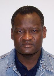 Kokou B. Dossou