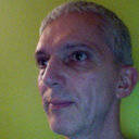 Marco Frehner