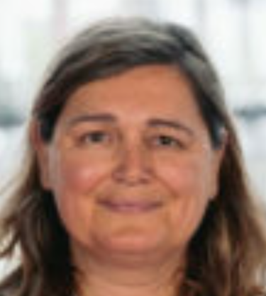 Eva Domingo Domenech