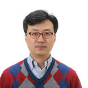 Young Duk Yang