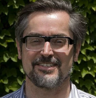 Mario Ostrowski